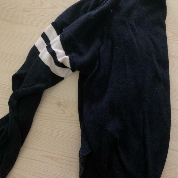 Part 2 of brandy for sale - Picture 6 of 7